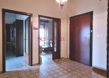 Appartamento Grosseto - foto 7