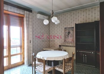 Appartamento Grosseto - foto 8