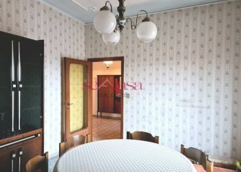 Appartamento Grosseto - foto 9