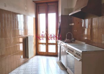 Appartamento Grosseto - foto 10