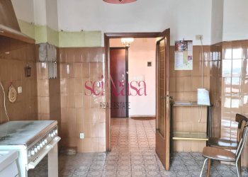 Appartamento Grosseto - foto 11