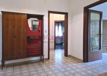 Appartamento Grosseto - foto 12