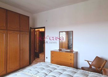 Appartamento Grosseto - foto 14