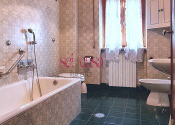 Appartamento Grosseto - foto 15