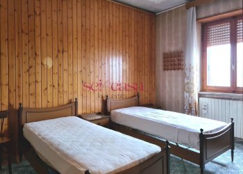 Appartamento Grosseto - foto 16