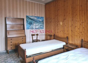 Appartamento Grosseto - foto 17