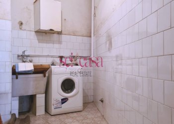 Appartamento Grosseto - foto 18