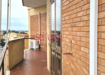 Appartamento Grosseto - foto 19