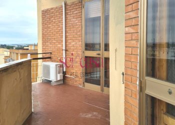 Appartamento Grosseto - foto 20