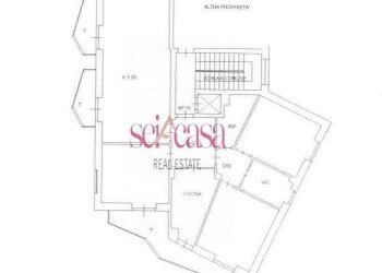 Appartamento Grosseto - foto 21