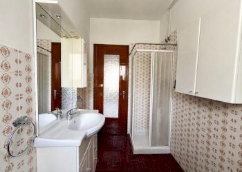 BAGNO - Three-room apartment Via della Pineta, 9, Perosa Argentina - photo 29