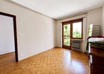 CAMERA - Three-room apartment Via della Pineta, 9, Perosa Argentina - photo 22