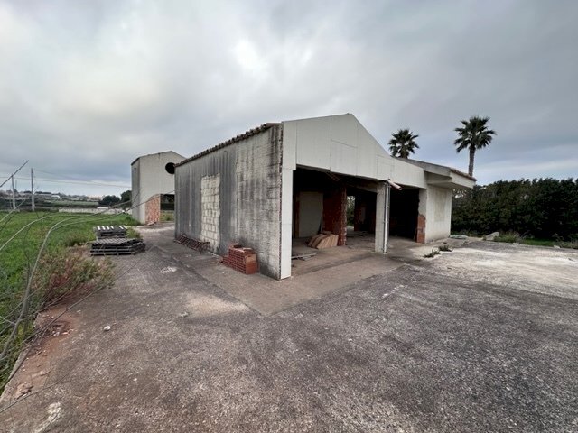 IMG_6467.jpg - Rustico SP70 15, Modica - foto 3