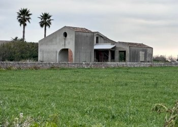 IMG_6479.jpg - Rustico SP70 15, Modica - foto 1