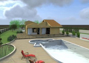 PHOTO-2023-02-20-16-36-05.jpg - Rustico SP70 15, Modica - foto 4