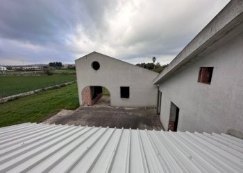 IMG_6442.jpg - Rustico SP70 15, Modica - foto 5