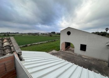 IMG_6443.jpg - Rustico SP70 15, Modica - foto 6