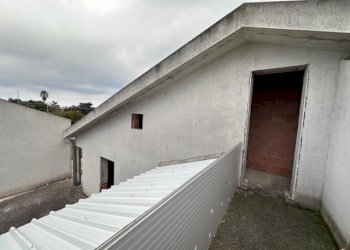 IMG_6445.jpg - Rustico SP70 15, Modica - foto 7