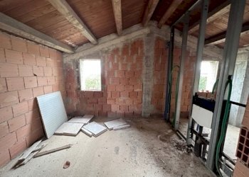 IMG_6446.jpg - Rustico SP70 15, Modica - foto 8