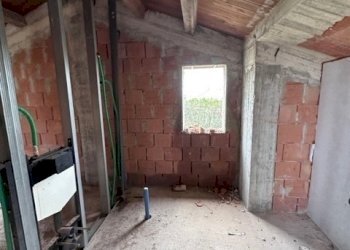 IMG_6448.jpg - Rustico SP70 15, Modica - foto 9