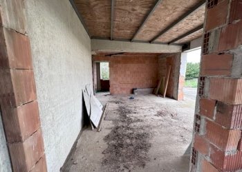 IMG_6452.jpg - Rustico SP70 15, Modica - foto 11