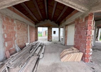 IMG_6453.jpg - Rustico SP70 15, Modica - foto 12