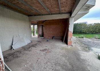 IMG_6454.jpg - Rustico SP70 15, Modica - foto 13