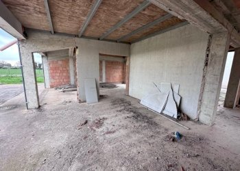 IMG_6455.jpg - Rustico SP70 15, Modica - foto 14