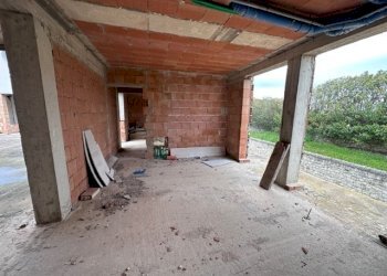 IMG_6458.jpg - Rustico SP70 15, Modica - foto 16