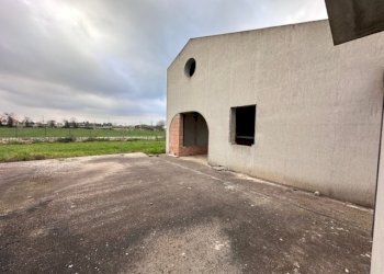 IMG_6463.jpg - Rustico SP70 15, Modica - foto 18