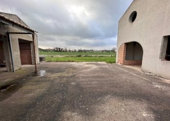 IMG_6464.jpg - Rustico SP70 15, Modica - foto 19