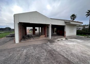 IMG_6466.jpg - Rustico SP70 15, Modica - foto 21