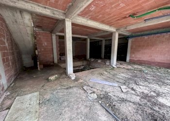 IMG_6470.jpg - Rustico SP70 15, Modica - foto 23