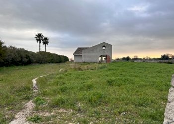 IMG_6475.jpg - Rustico SP70 15, Modica - foto 24