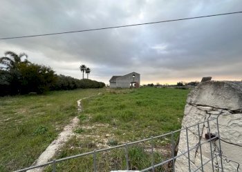 IMG_6477.jpg - Rustico SP70 15, Modica - foto 25