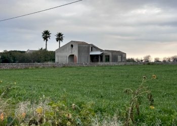 IMG_6478.jpg - Rustico SP70 15, Modica - foto 26