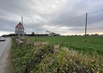 IMG_6481.jpg - Rustico SP70 15, Modica - foto 28