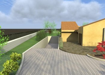 PHOTO-2023-02-20-16-29-03(1).jpg - Rustico SP70 15, Modica - foto 30