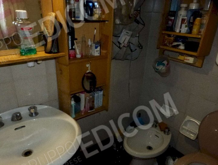 AAAA.png - Appartamento Castrocaro Terme e Terra del Sole - foto 1