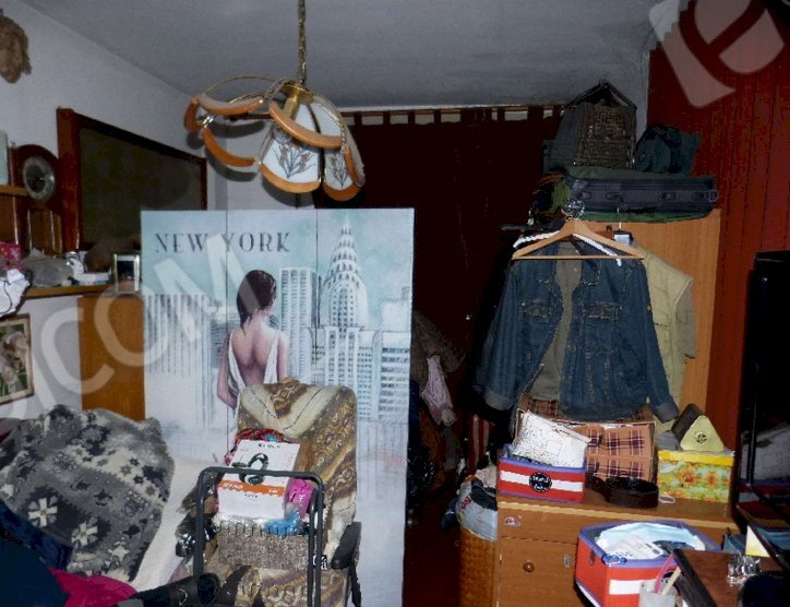 BBBBB.png - Appartamento Castrocaro Terme e Terra del Sole - foto 2