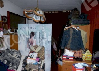 BBBBB.png - Appartamento Castrocaro Terme e Terra del Sole - foto 2