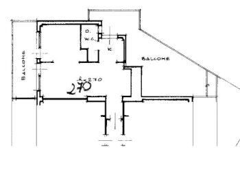 CCCCC.png - Appartamento Castrocaro Terme e Terra del Sole - foto 3