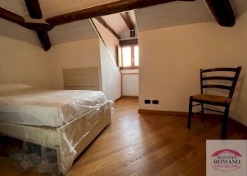 Rif 1046.jpg - Appartamento Sassello - foto 20