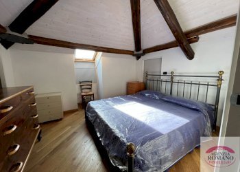 Rif 1046(Copy5).jpg - Appartamento Sassello - foto 21