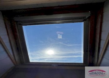 Rif 1046(Copy9).jpg - Appartamento Sassello - foto 17