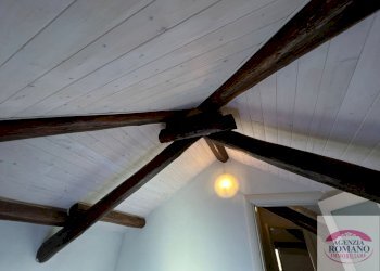 Rif 1046(Copy15).jpg - Appartamento Sassello - foto 25