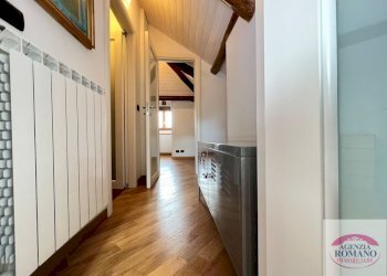 Rif 1046(Copy16).jpg - Appartamento Sassello - foto 15