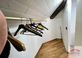 Rif 1046(Copy20).jpg - Appartamento Sassello - foto 23