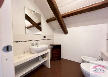 Rif 1046(Copy21).jpg - Appartamento Sassello - foto 18