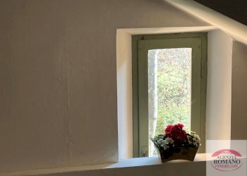 Rif 1046(Copy40).jpg - Appartamento Sassello - foto 6